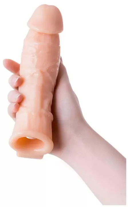 zväčšenie penisu